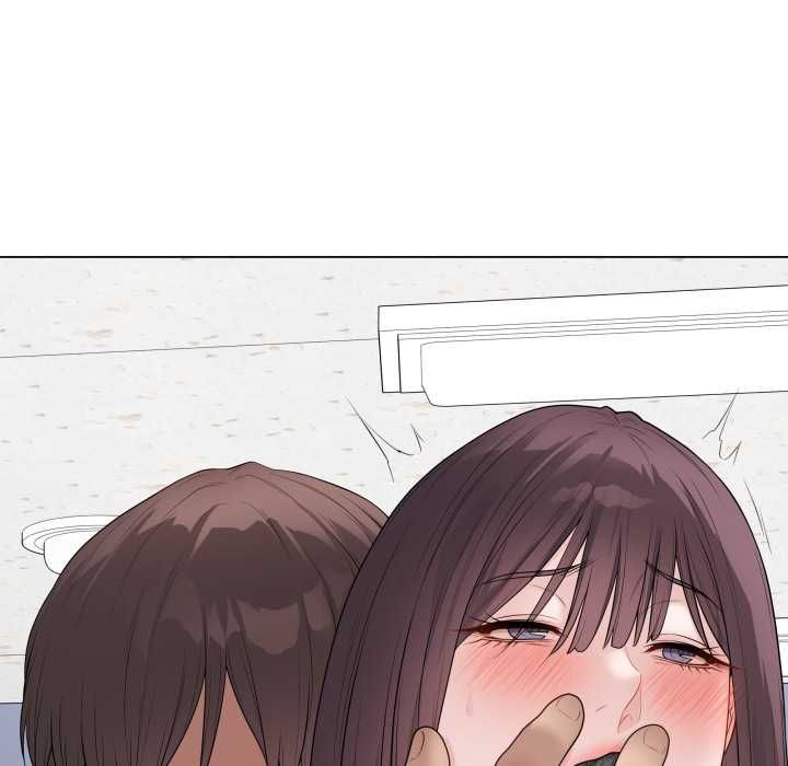 《最后的冲刺》第59话