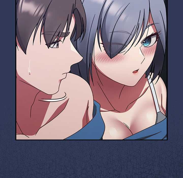 热情拳击馆第70話