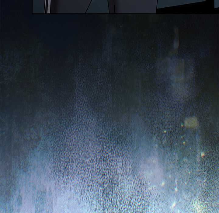 热情拳击馆第70話