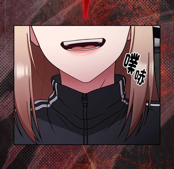 热情拳击馆第70話