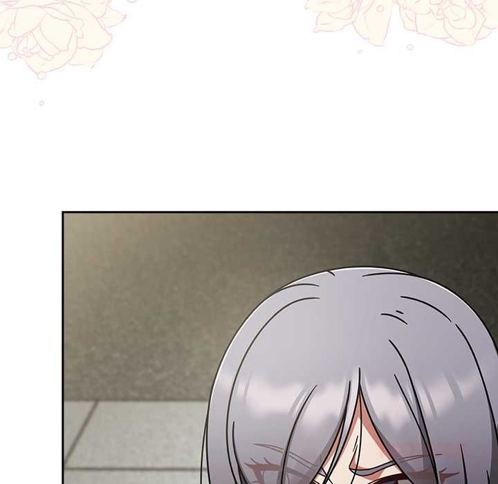 热情拳击馆第70話