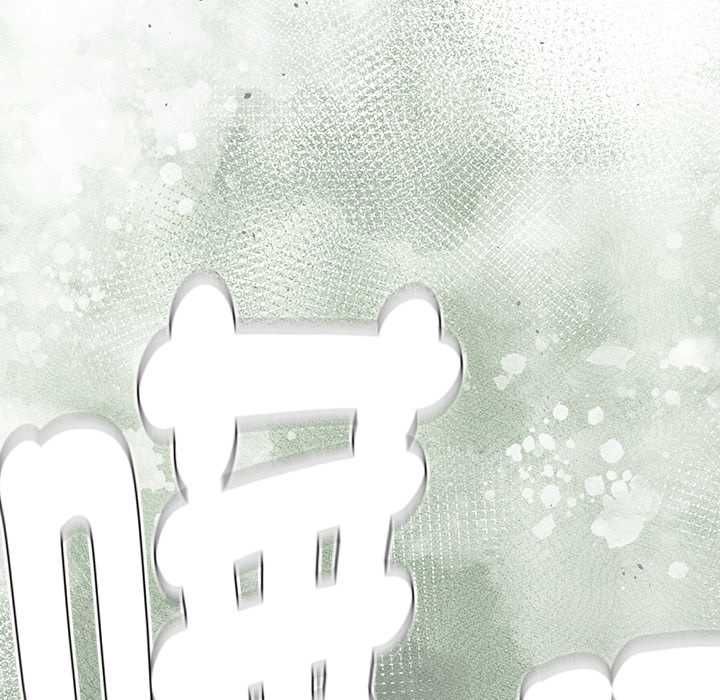 热情拳击馆第70話