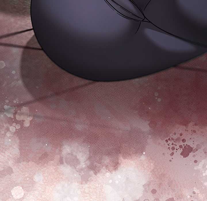 热情拳击馆第70話