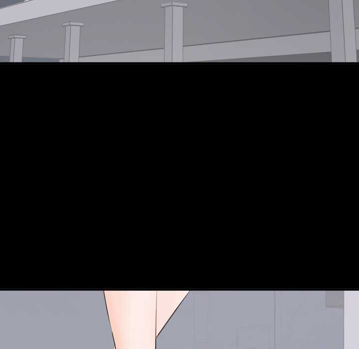 豪门千金的男人第14話