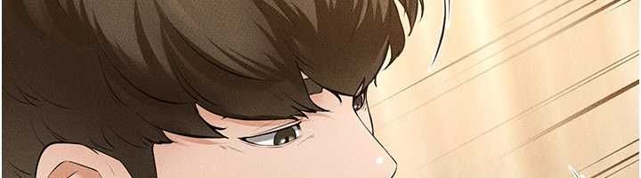 继母与继姐第117話-插到我非你不可為止