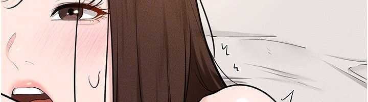 继母与继姐第117話-插到我非你不可為止