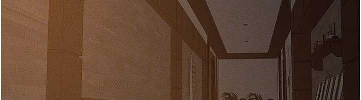 继母与继姐第117話-插到我非你不可為止