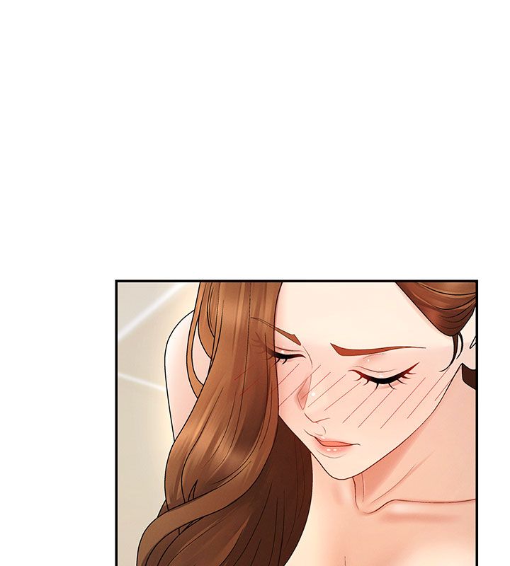 肉體審判第50話-使出渾身解數取悅主人