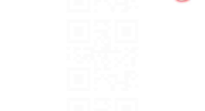 肉体审判第50話-使出渾身解數取悅主人