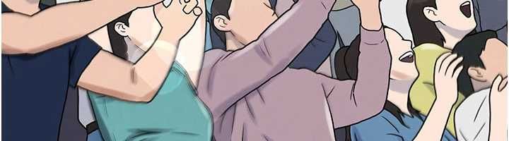 足球型男脱单指南第61話-多希望你是我男友
