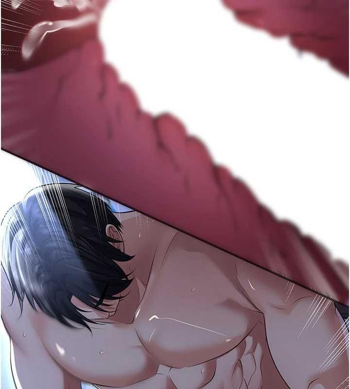 足球型男脱单指南第61話-多希望你是我男友