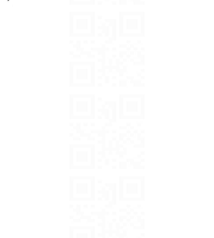 足球型男脱单指南第61話-多希望你是我男友