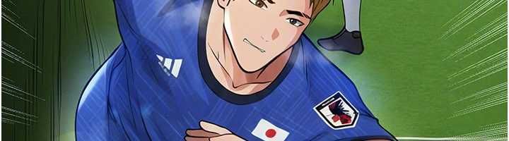 足球型男脱单指南第61話-多希望你是我男友