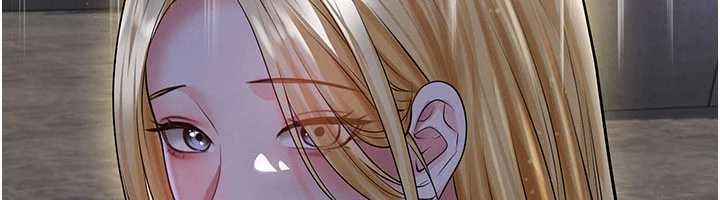 足球型男脫單指南第61話-多希望你是我男友