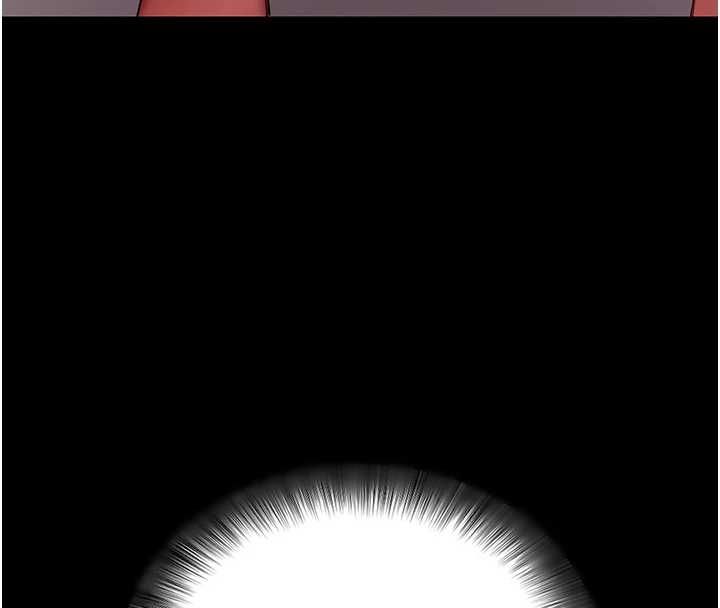 拜脱拜脱App第62話-目睹女兒做愛的媽媽