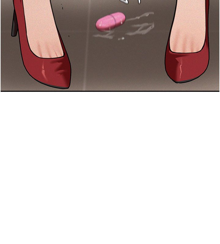 華爾街夜色第20話-插爆專用肉便器&hearts;