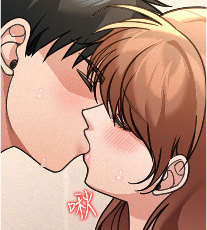 华尔街夜色第20話-插爆專用肉便器&hearts;