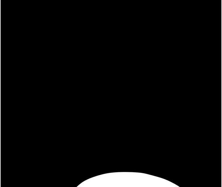 幼惑第26話-獵豔集郵小本本