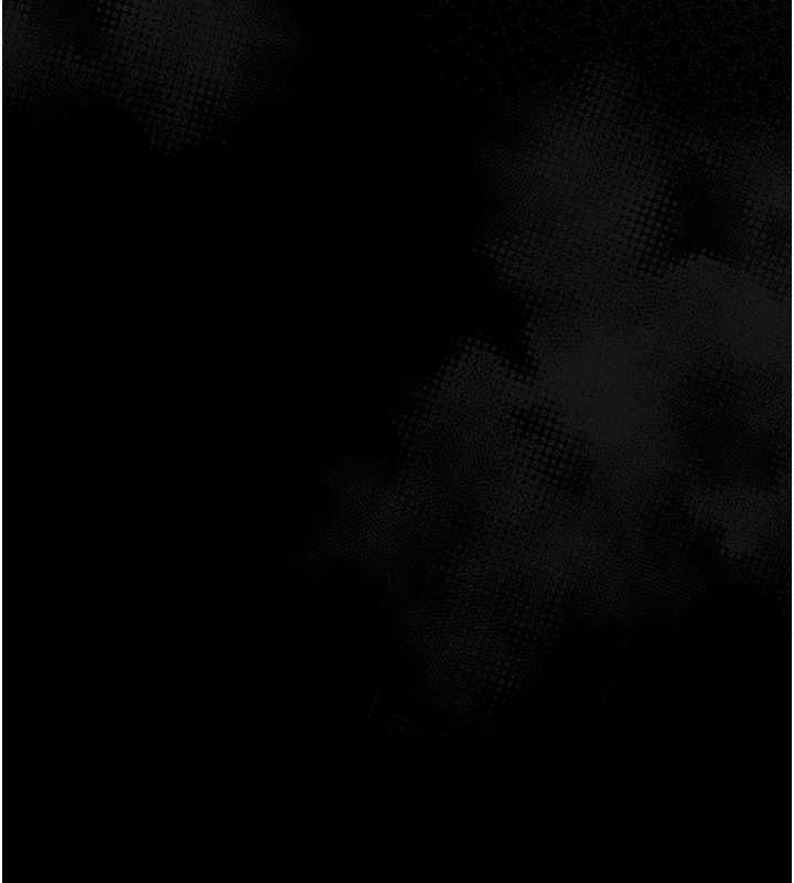 幼惑第26話-獵豔集郵小本本