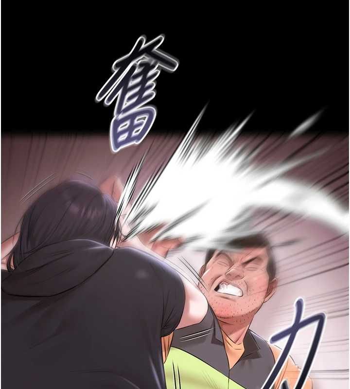 极乐泳池趴第31話-主使者另有其人