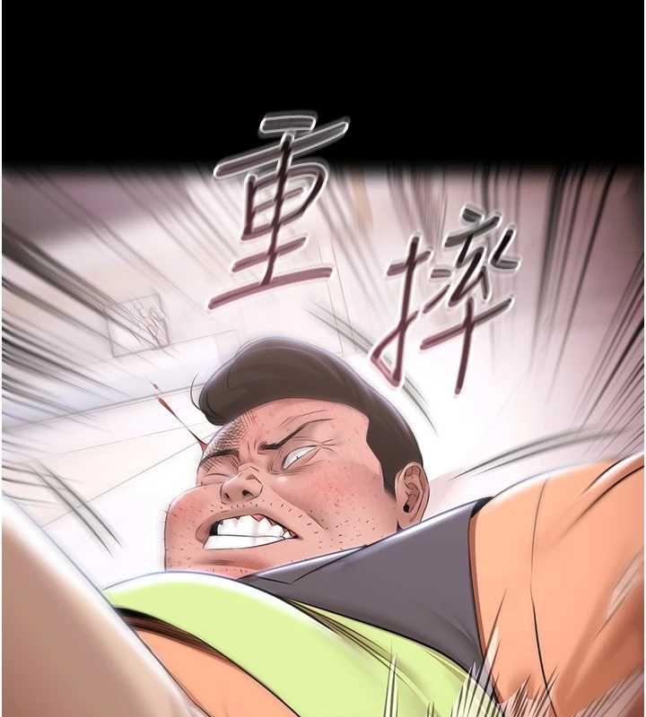 极乐泳池趴第31話-主使者另有其人