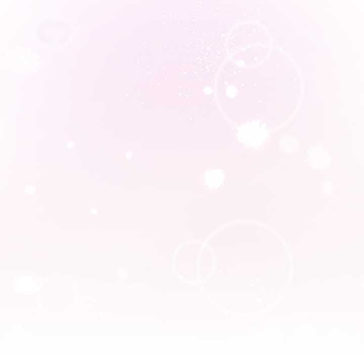 与众不同的兄妹第44話