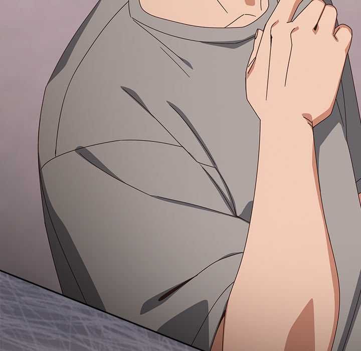 與眾不同的兄妹第44話