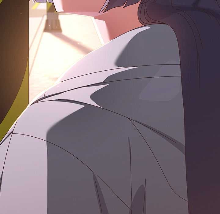 《与众不同的兄妹》第44话