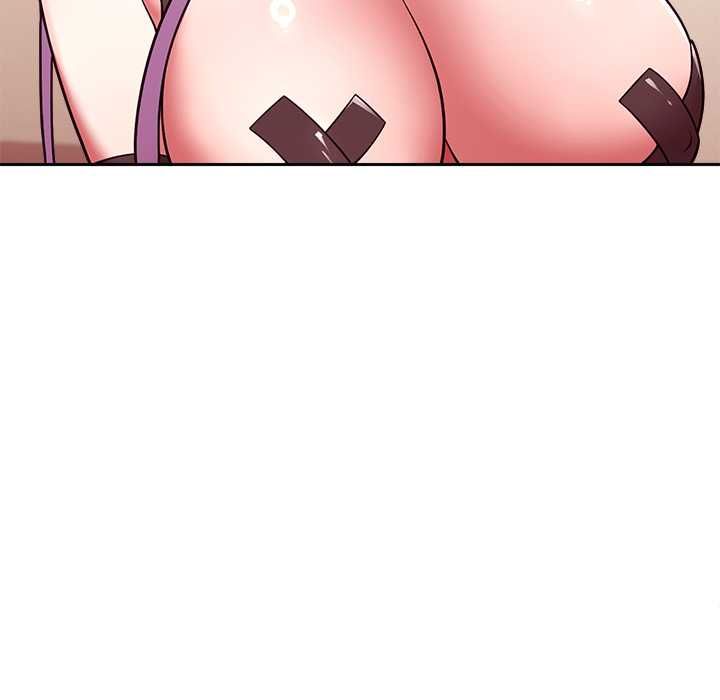 难言之秘第44話