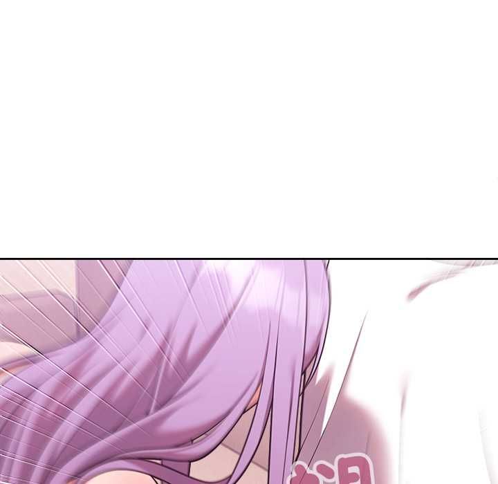 难言之秘第44話