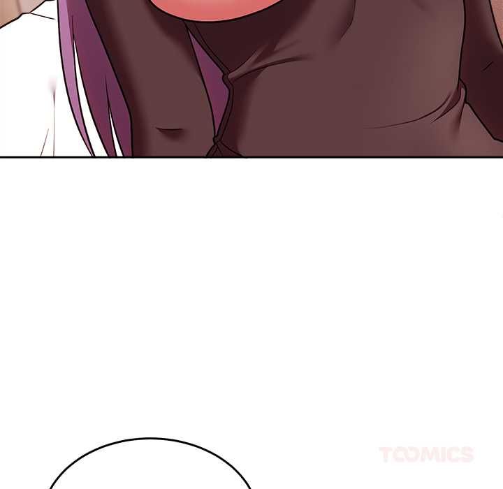 难言之秘第44話
