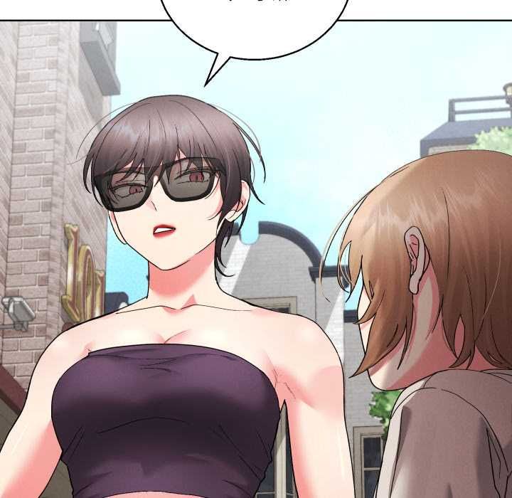 分身使我無限變強第41話