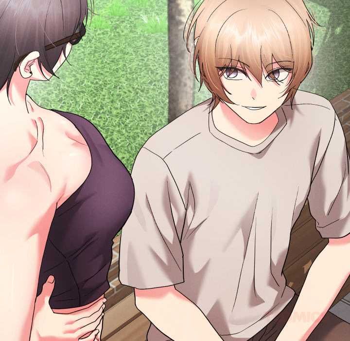 分身使我無限變強第41話