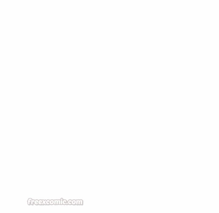 分身使我无限变强第41話