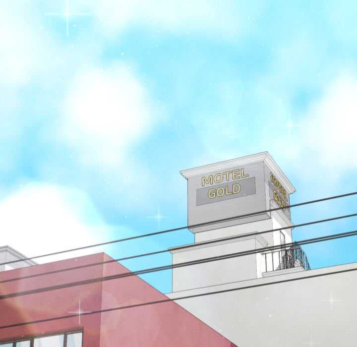 分身使我無限變強第41話