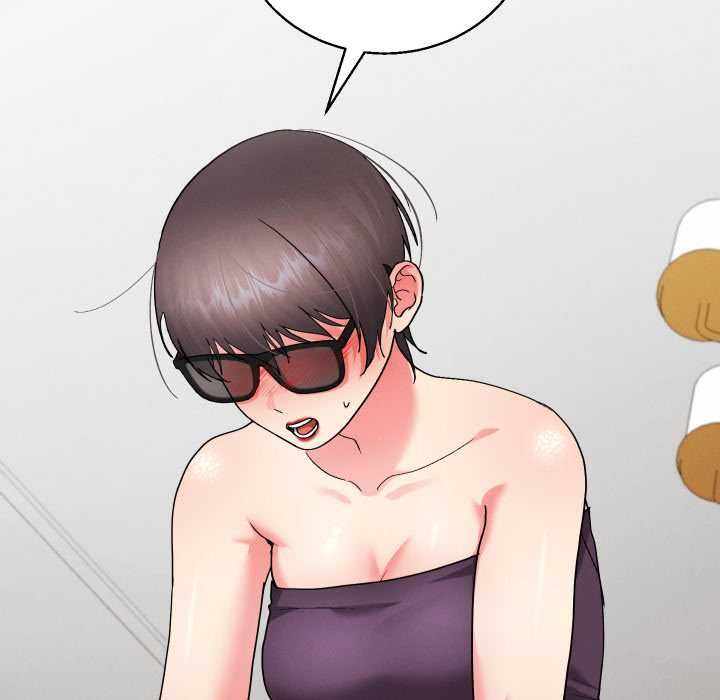 分身使我無限變強第41話