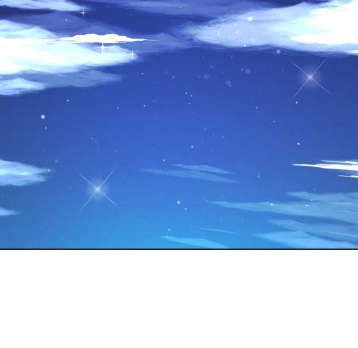分身使我無限變強第41話