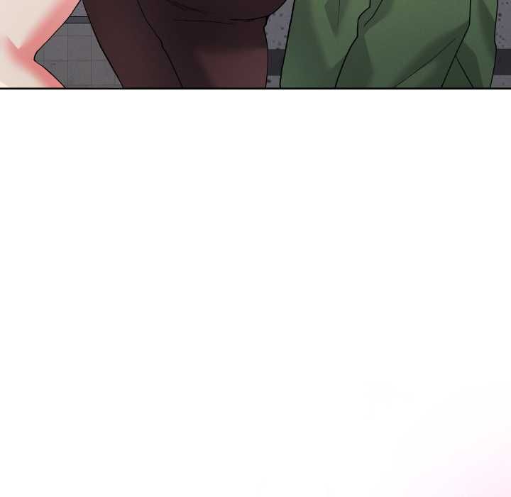 分身使我無限變強第41話