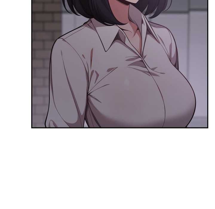 欲演越烈第38話