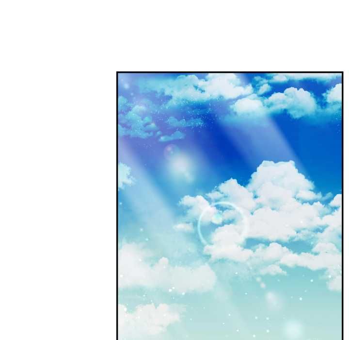 欲縯越烈第38話