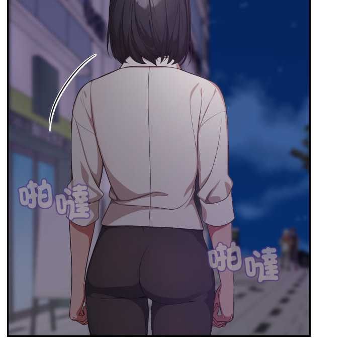 欲演越烈第38話