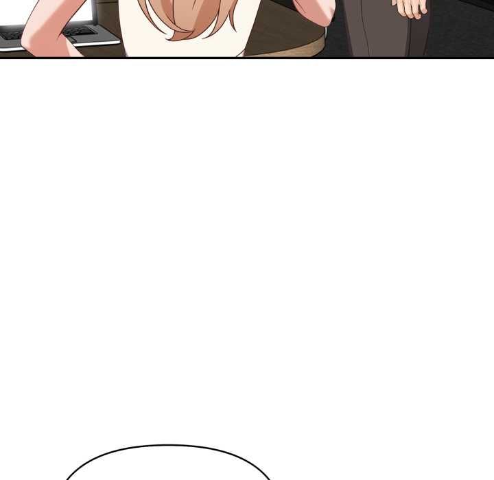 欲演越烈第38話