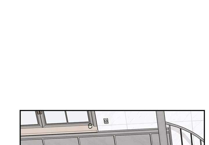 超导体觉醒第36話