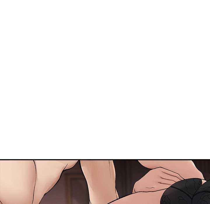 超导体觉醒第36話