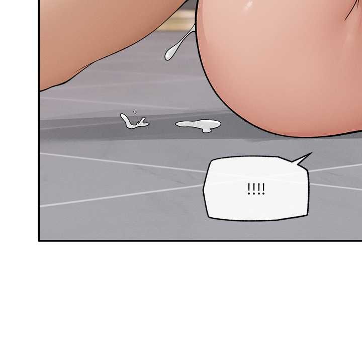 超导体觉醒第36話