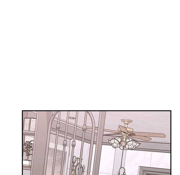 超导体觉醒第36話