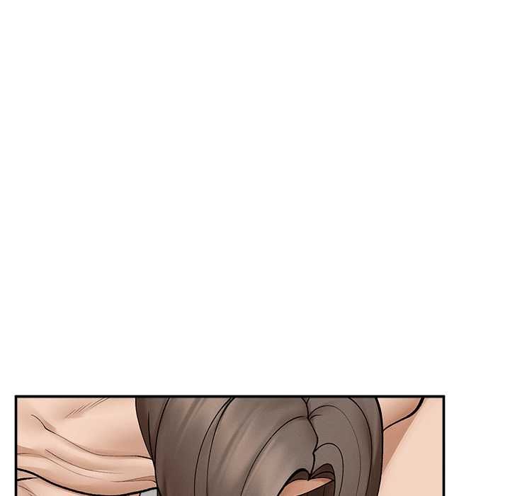 超导体觉醒第36話