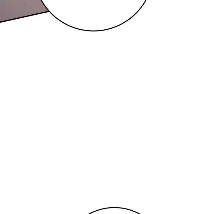 交易以外第21話
