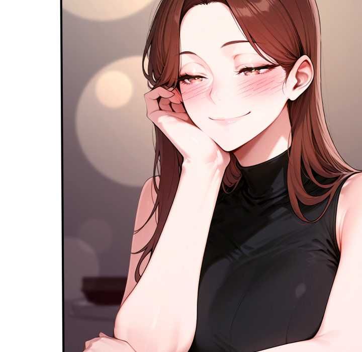 交易以外第21話