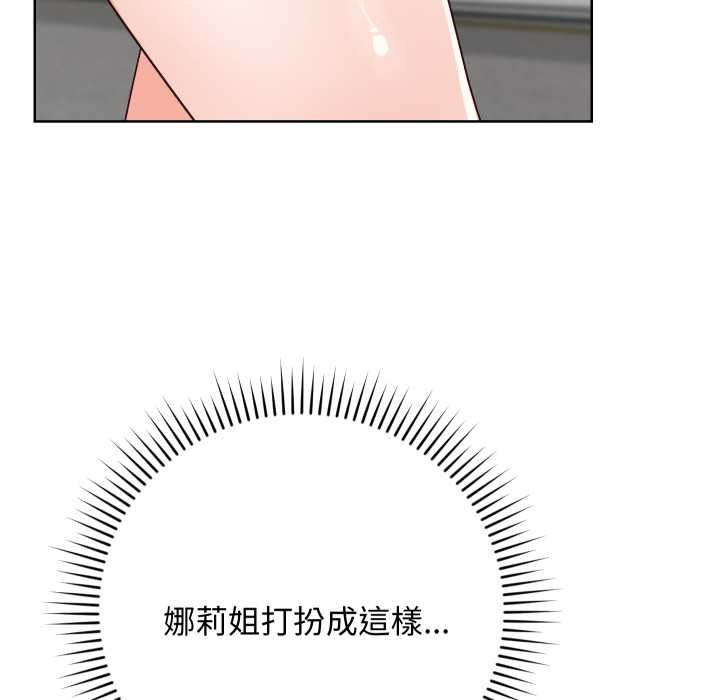 魔法少女退役后第14話